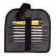 PB Swiss Tools Assortiment precisieschroevendraaiers ESD, Aantal delen: 7-1