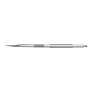 PB SWISS TOOLS Aufreiber-Klinge
