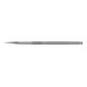 PB SWISS TOOLS Aufreiber-Klinge-1