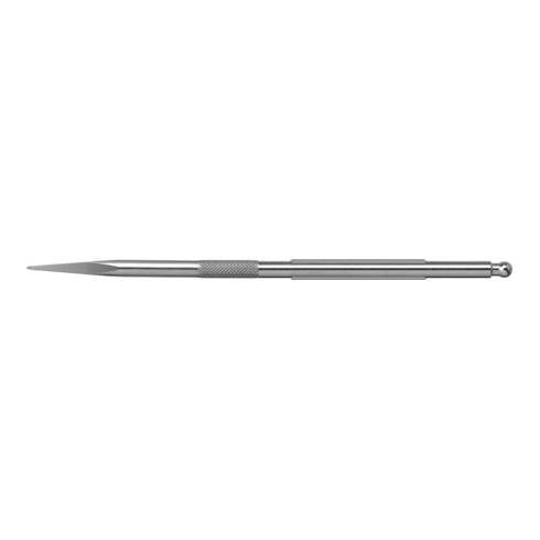 PB SWISS TOOLS Aufreiber-Klinge
