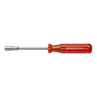 PB Swiss Tools Bit-Handhalter 1/4"