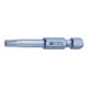 PB Swiss Tools Lama per viti Torx, gambo E 6.3-1