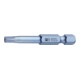 PB Swiss Tools Lama per viti TX, gambo E 6.3-1
