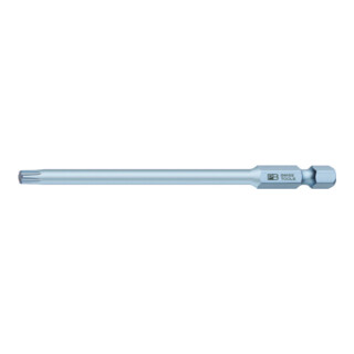 PB Swiss Tools Lama per TX lungo, gambo E 6.3