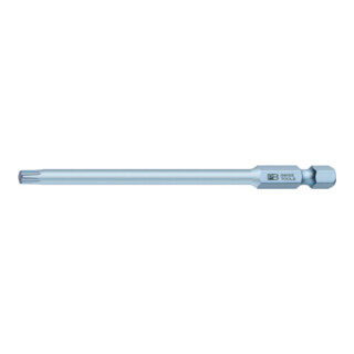 PB Swiss Tools Lama per TX lungo, gambo E 6.3