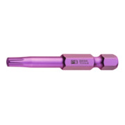 PB Swiss Tools Lama per viti TX Plus, gambo E 6.3-1