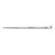 PB Swiss Tools Breek-/ hefijzer met beitel-1