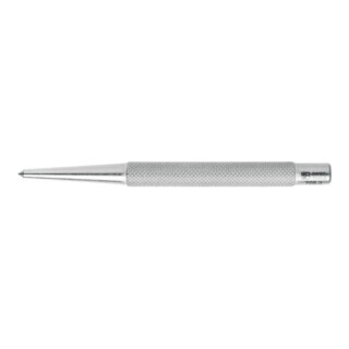 PB SWISS TOOLS Bulino per meccanica, L=100mm