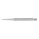 PB SWISS TOOLS Bulino per meccanica, L=100mm-1