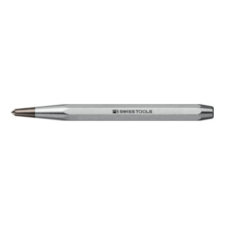 PB Swiss Tools Bulino, qualità speciale, cromata, punta in metallo duro