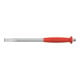 PB Swiss Tools Burin d’électricien, Longueur totale/⌀ queue: 250/10 mm-1