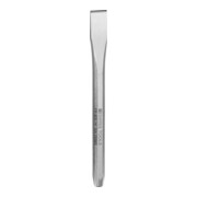 Burin plat de mécanicien PB Swiss Tools, qualité spéciale-1
