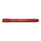 Burin plat PB Swiss Tools-1