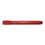 Burin plat PB Swiss Tools