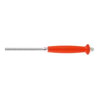 PB Swiss Tools Estrattore per spinetta con manico