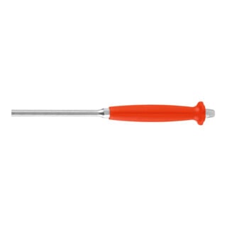 PB SWISS TOOLS Cacciaspine con impugnatura, Punta Ø4mm