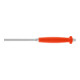 PB Swiss Tools Estrattore per spinetta con manico-1