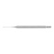 PB SWISS TOOLS Cacciaspine meccanico, Punte Ø1mm-1