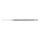 PB SWISS TOOLS Cacciaspine meccanico, Punte Ø2mm-1