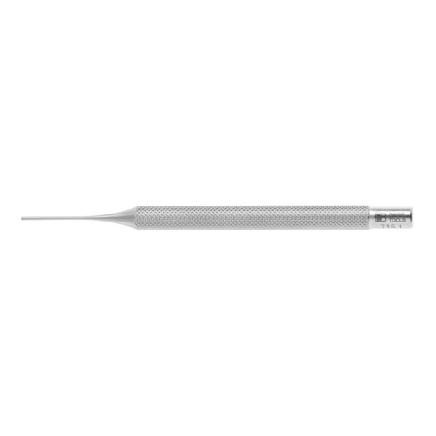 PB SWISS TOOLS Cacciaspine meccanico, Punte Ø1mm