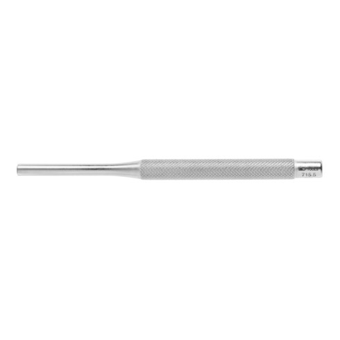 PB SWISS TOOLS Cacciaspine meccanico, Punte Ø5mm
