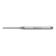 PB SWISS TOOLS Cacciaspine, qualità speciale esecuzione cromata, Punta Ø4mm-1
