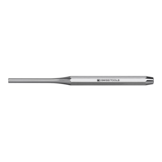 PB Swiss Tools Spina estrattrice, qualità speciale, cromata