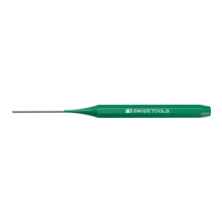 PB Swiss Tools Estrattore per spinetta, qualità speciale, verniciato a polvere