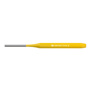 PB Swiss Tools Estrattore per spinetta, qualità speciale, verniciato a polvere