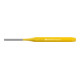 PB SWISS TOOLS Cacciaspine, qualità speciale esecuzione termoverniciata, Punta Ø4mm-1