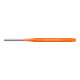 PB Swiss Tools Estrattore per spinetta, qualità speciale, verniciato a polvere-1