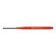 PB Swiss Tools Estrattore per spinetta, qualità speciale, verniciato a polvere-1