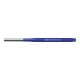 PB SWISS TOOLS Cacciaspine, qualità speciale esecuzione termoverniciata, Punta Ø8mm-1