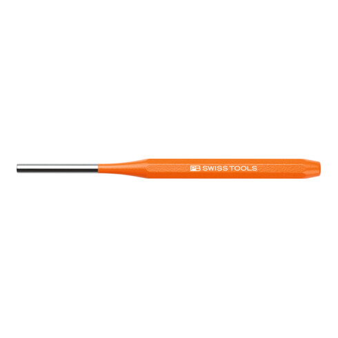 PB Swiss Tools Punzone, qualità speciale, verniciato a polvere