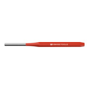 PB SWISS TOOLS Cacciaspine, qualità speciale esecuzione termoverniciata, Punta Ø6mm
