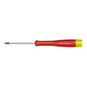 PB Swiss Tools Cacciavite per viti a croce Phillips, per elettronica