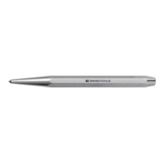 PB Swiss Tools centerpons, speciale kwaliteit, verchroomd-1
