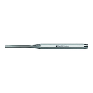PB Swiss Tools chasse-goupille 4mm/150x10mm