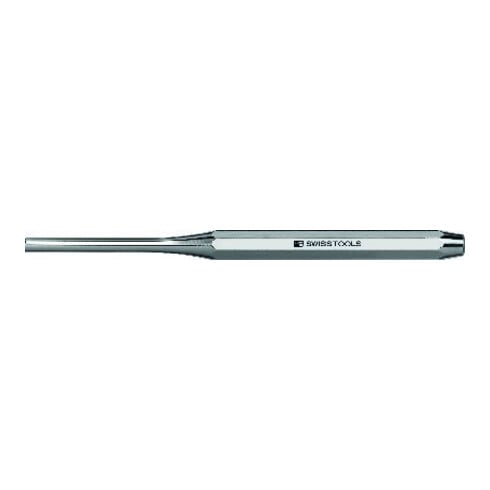 PB Swiss Tools chasse-goupille 6mm/150x10mm