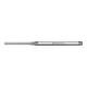 PB Swiss Tools chasse-goupilles 2 mm/150 x 10 mm-1