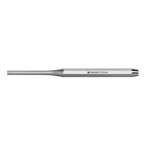 PB Swiss Tools chasse-goupilles 2 mm/150 x 10 mm
