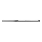 PB Swiss Tools chasse-goupilles 2 mm/150 x 10 mm