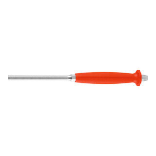 PB Swiss Tools Dépousse-goupilles avec poignée
