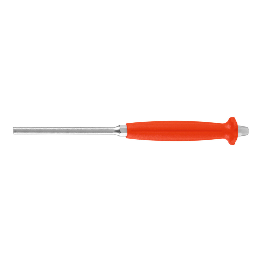 PB Swiss Tools Chasse-goupilles avec poignée,⌀ pointes: 6 mm