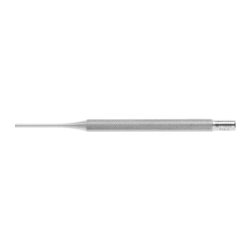 PB Swiss Tools Tourne-écrou pour mécanicien