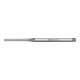 PB Swiss Tools Chasse-goupilles, qualité spéciale chromé,⌀ pointe (D): 14 mm-1