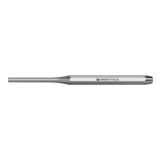 PB Swiss Tools Chasse-goupilles, qualité spéciale chromé,⌀ pointe (D): 14 mm