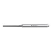 PB Swiss Tools Extracteur de goupilles, qualité spéciale, chromé-1