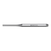 Poinçon PB Swiss Tools, qualité spéciale, chromé