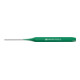 PB Swiss Tools Pointeau, qualité spéciale, revêtement poudre-1